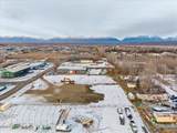 1920 Eklutna Street - Photo 14