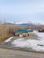 1920 Eklutna Street - Photo 15