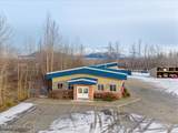 1920 Eklutna Street - Photo 16