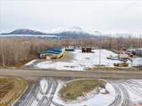 1920 Eklutna Street - Photo 4