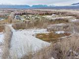 1920 Eklutna Street - Photo 6
