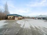 1920 Eklutna Street - Photo 73