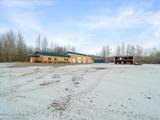 1920 Eklutna Street - Photo 75