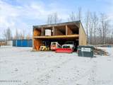 1920 Eklutna Street - Photo 76