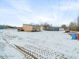 1920 Eklutna Street - Photo 78