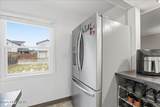 3406 Wyoming Drive - Photo 35