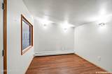 2140 Dawson Street - Photo 16