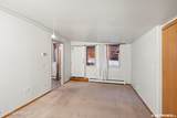 2140 Dawson Street - Photo 18