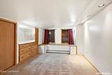 2140 Dawson Street - Photo 22