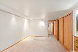 2140 Dawson Street - Photo 23