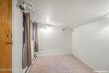 2140 Dawson Street - Photo 25