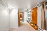 2140 Dawson Street - Photo 26
