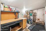 2140 Dawson Street - Photo 27