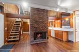 2140 Dawson Street - Photo 5