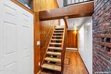 2140 Dawson Street - Photo 6