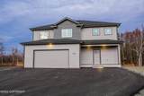 3060 Wintergreen Drive - Photo 1