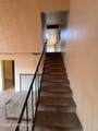 814 Singer Court - Photo 16