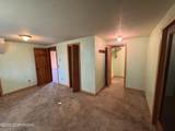 814 Singer Court - Photo 22