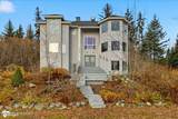 2750 Sterling Highway - Photo 87