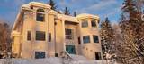 2750 Sterling Highway - Photo 89