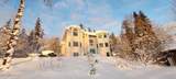 2750 Sterling Highway - Photo 90