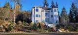 2750 Sterling Highway - Photo 91