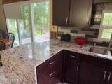 6321 Wooded Circle - Photo 13