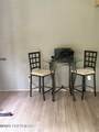 6321 Wooded Circle - Photo 19