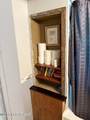 6321 Wooded Circle - Photo 3