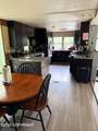 6321 Wooded Circle - Photo 8