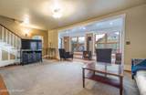525 Grant Street - Photo 10