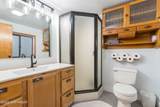 525 Grant Street - Photo 15