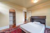525 Grant Street - Photo 19