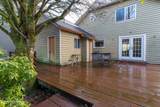 525 Grant Street - Photo 24