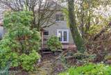 525 Grant Street - Photo 27