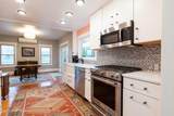 525 Grant Street - Photo 4