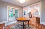 525 Grant Street - Photo 8