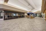 44332 Sterling Highway - Photo 14