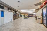 44332 Sterling Highway - Photo 8