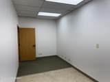 2600 Cordova Street - Photo 10