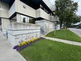 2600 Cordova Street - Photo 3