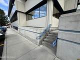 2600 Cordova Street - Photo 4