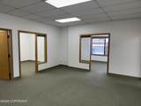 2600 Cordova Street - Photo 5