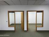 2600 Cordova Street - Photo 6