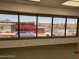 2600 Cordova Street - Photo 7