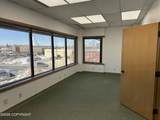 2600 Cordova Street - Photo 8