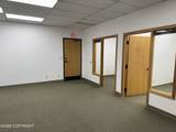 2600 Cordova Street - Photo 9