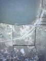 604 Nornak Lake Road - Photo 1