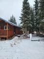 L11 B3 Tri Valley - Photo 10