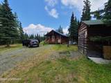 L11 B3 Tri Valley - Photo 2